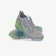 pánske tenisky (obuv) NIKE AIR VAPORMAX 2021 FK dh4084-003 farba sivá