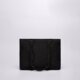 dámska taška DICKIES TAŠKA ENON TOTE BAG dk0a888dblk1 farba čierna