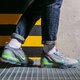 pánske tenisky (obuv) NIKE AIR VAPORMAX 2021 FK dh4084-003 farba sivá