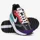 dámske tenisky (obuv) NIKE AIR MAX DAWN SE dh5132-001 farba čierna