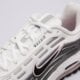 pánske tenisky (obuv) NIKE AIR MAX TL 2.5 PF iu7541-100 farba sivá