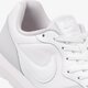 detské tenisky (obuv) NIKE MD RUNNER 2 (GS) 807319-100 farba biela