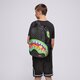 dámsky ruksak SPRAYGROUND RUKSAK SLIME TAKEOVER BACKPACK 910b7404nsz farba viacfarebná