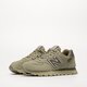 pánske tenisky (obuv) NEW BALANCE 574  ml574de2 farba khaki