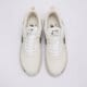 pánske tenisky (obuv) NIKE AIR MAX 90 SL iv4695-100 farba béžová