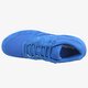 REEBOK VENTILATOR SMB v68018 farba modrá
