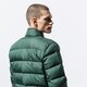 pánska zimná bunda NIKE BUNDA M NSW DWN FILL BOMBR 928819-370 farba zelená