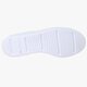 ADIDAS COURTVANTAGE W s78904 farba biela