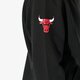 pánska mikina NEW ERA MIKINA NBA TEAM APPAREL   PO HOODY CHIBUL BLK 11604109 farba čierna