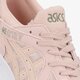 detské tenisky (obuv) ASICS GEL-LYTE V GS  c541n1717 farba ružová