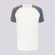 pánske tričko ADIDAS TRIČKO CALI TEE kx1261 farba biela
