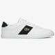 pánske tenisky (obuv) LACOSTE COURT-MASTER 319 6 738cma0066147 farba biela