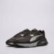 pánske tenisky (obuv) PUMA FADE NITRO LS 40620303 farba čierna