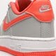 detské tenisky (obuv) NIKE FORCE 1 cz1685-005 farba sivá