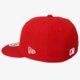 detská šiltovka NEW ERA ČIAPKA K 5950 MLB 10879077 farba viacfarebná