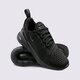 dámske tenisky (obuv) NIKE AIR MAX 270 BLACK  ah6789-006 farba čierna