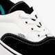 pánske skate obuv VANS UA COMFYCUSH ERA vn0a3wm9n8k1 farba čierna