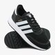 detské tenisky (obuv) ADIDAS N-5923 J ac8544 farba čierna