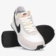 detské tenisky (obuv) NIKE WAFFLE TRAINER 2 dc6477-100 farba biela