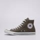 dámske tenisky (obuv) CONVERSE CHUCK TAYLOR ALL STAR  1j793w farba sivá