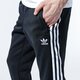 pánske nohavice ADIDAS NOHAVICE  SST TPBLACK cw1275 farba čierna