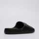 pánske šľapky CHAMPION SOFT SLIPPER II s60040-kk001 farba čierna