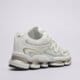 pánske tenisky (obuv) NEW BALANCE 2000 u20004g farba sivá