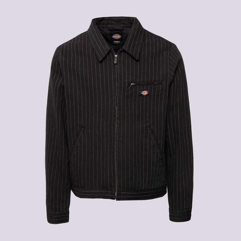DICKIES BUNDA SERVICE PAINTER JACKET