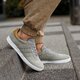 ADIDAS 350 bb5288 farba sivá
