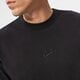 pánske tričko NIKE TRIČKO M NSW PREM ESSNTL SUST TEE do7392-010 farba čierna