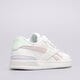 dámske tenisky (obuv) REEBOK COURT ADVANCE CLIP h03556 farba biela
