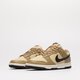 dámske tenisky (obuv) NIKE DUNK LOW dd1503200 farba viacfarebná