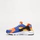 detské tenisky (obuv) NIKE HUARACHE RUN 654275-421 farba viacfarebná