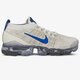 pánske tenisky (obuv) NIKE AIR VAPORMAX FLYKNIT 3 ct1270-002 farba biela