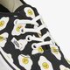 dámske tenisky (obuv) VANS AUTHENTIC  va38emmpx farba viacfarebná