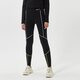 dámske nohavice ELLESSE NOHAVICE  LENORA LEGGING BLK sgi11103011 farba čierna