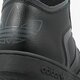 pánske tenisky (obuv) ADIDAS VARIAL MID cq1150 farba čierna