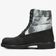 pánska vychádzková obuv TIMBERLAND 6 INCH PREMIUM PUFFER BT tb0a2e660011 farba čierna