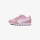 detské tenisky (obuv) PUMA ST RUNNER NL V INF 35877316 farba ružová