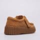dámska vychádzková obuv CLARKS TORHILL BEE 26172084 farba béžová
