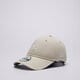 pánska šiltovka NEW ERA ČIAPKA MINI LOGO 920 NYY NEW YORK YANKEES 60675527 farba béžová