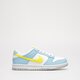 detské tenisky (obuv) NIKE DUNK LOW NEXT NATURE  dx3382-400 farba viacfarebná