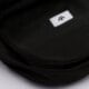 dámsky ruksak ADIDAS RUKSAK BACKPACK 1 kq6384 farba čierna