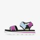 dámske sandále TIMBERLAND EURO SWIFT SANDAL tb0a2kt5cx81 farba fialová