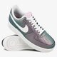 NIKE AIR FORCE 1 '07 LV8 823511500 farba viacfarebná