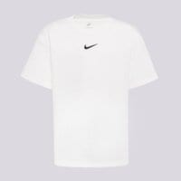 NIKE TRIČKO TEE BOY ESSNTL LBR GIRL
