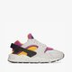 pánske tenisky (obuv) NIKE AIR HUARACHE dd1068-003 farba biela