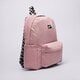 dámsky ruksak VANS RUKSAK OLD SKOOL GROM BACKPACK vn000h56en71 farba ružová