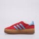 dámske tenisky (obuv) ADIDAS GAZELLE BOLD W ie0421 farba ružová