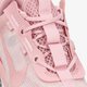 detské tenisky (obuv) NIKE AIR MAX 2021  da3199-600 farba ružová